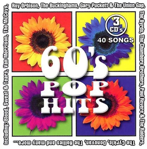 Greatest 60 Synth Pop Hits 3CD Japan Cell League Lotus Furs …