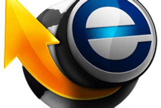 Greatest Transformer Crack for Epubor 3.0.12.428 With Keygen 