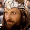 Greatest Fictional Kings List of Kings from Fiction - Ranker