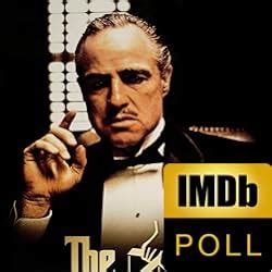 Greatest Organized Crime Films - IMDb