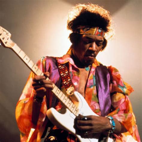 Greatest guitar players of all time. Legacy of Inspiration. Jimi Hendrix’s impact on the world of guitar playing extends beyond rankings and awards. He has inspired countless musicians, including some of the most renowned guitarists of all time, such as Eddie Van Halen and B.B. King. His unique style and innovative techniques have left a lasting imprint on the world of music. 