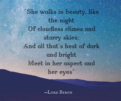 Greatest love poems. The most romantic love poems on the web. If you are looking for love poems or love quotes, you have come to the right place. We have an impressive collection of love poetry, as well as love quotes, famous quotes, friendship poems, inspirational quotes, a wedding section, and of course our monthly poetry contest. 