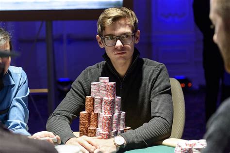 Greatest poker players of all time. Seidel has won eight WSOP bracelets, one WPT title, and many other prestigious events. He is one of the few players to have won the WSOP Main Event (in 1988) and the Super High Roller Bowl (in 2016). He is also one of the highest-earning poker players of all time, with over $44 million. 