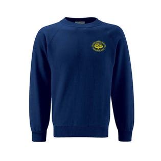 Greatfield Park school Embroidered Polo