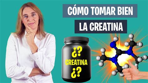 Greatina Onlyfans Leaked [CLIP] 120 Videos