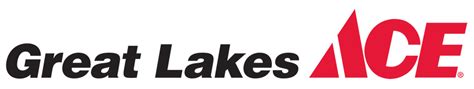 Greatlakesace - Great Lakes Ace Hardware, Clawson, Michigan. 420 likes · 7 talking about this · 49 were here. Great Lakes Ace is a chain of hardware stores bringing more than 70 years of experience to …