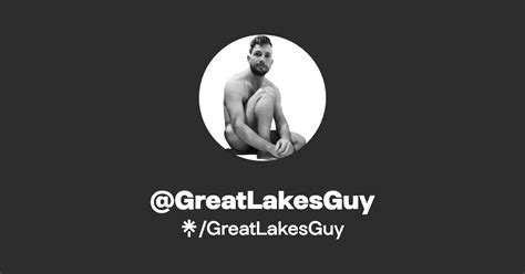 Greatlakesguy Onlyfans Leak (SEX) 21 Pics