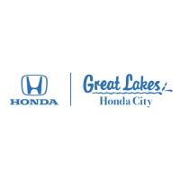 Great Lakes Honda City 7140 Henry Clay Blvd, Liverpool, NY 13088 Sales: 315-365-5576