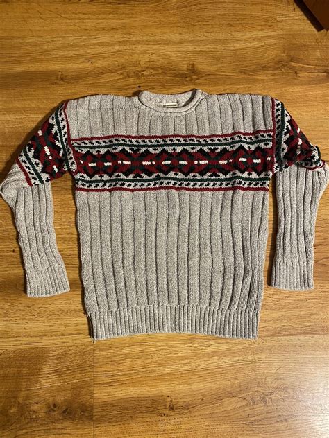 Greatland Sweaters for Men for sale eBay