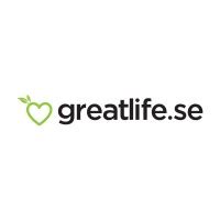 Greatlife Group AB LinkedIn