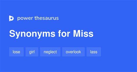 Greatly Miss synonyms - 6 Words and Phrases for Greatly Miss