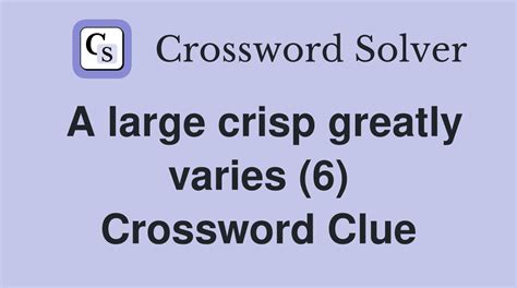 Greatly bother - 1 answer Crossword Clues