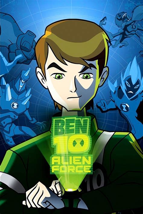 March 28, 2014. 22min. TV-Y7. Ben, Rook, and Rad Dudesman come face to face with the evil Lord Transyl, a vampire-like alien who can make anyone his loyal slave! (Introducing new Ben alien, Whampire) This video is currently unavailable. S2 E8 - The Vampire Strikes Back.