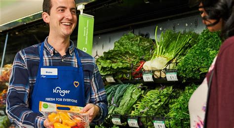 Kroger eschedule at Greatpeople.me. On June 9, Kroger formally began encouraging grocery buyers to check out its virtual arrival in Florida, bringing what it described as a “differentiated, flexible, and personalized delivery-only option” to the Sunshine State for the first time. The launch—which is already live in Orlando and Tampa, with ...