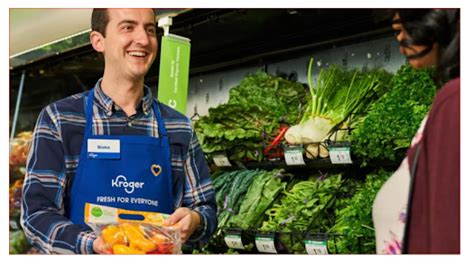 Client Help With Kroger: If you are scanning for client help from great people.me login, by then this piece of information will support you. If you wish you can …