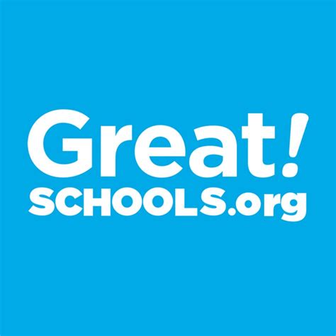 org, Niche. . Greatschools