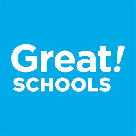Greatschools org wa. Things To Know About Greatschools org wa. 