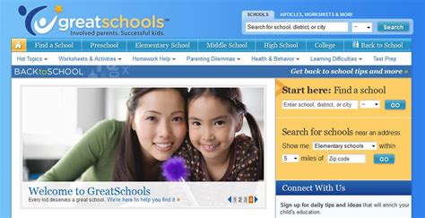 Greatschools.corg. Things To Know About Greatschools.corg. 