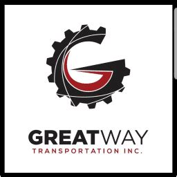 Greatway Transportation Services