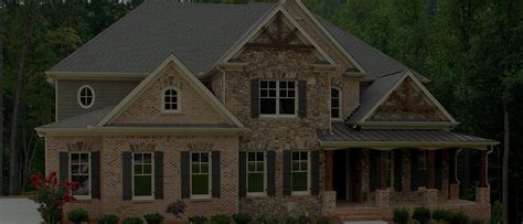 Greatwood Construction INC - General Contractors - Cartersville ...