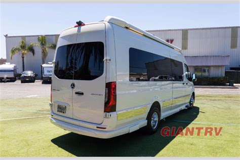 Grech RV For Sale - Giant RV