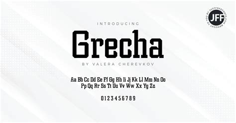 Grecha_Grecha Onlyfans Leaked [SEX VIDEO] 🍑