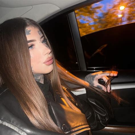 🍑 Grechka_21 Onlyfans Leaked +18