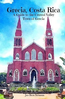 Grecia costa rica a guide to the central valley town of grecia. - Technical manual of david brown 1200 tractor.