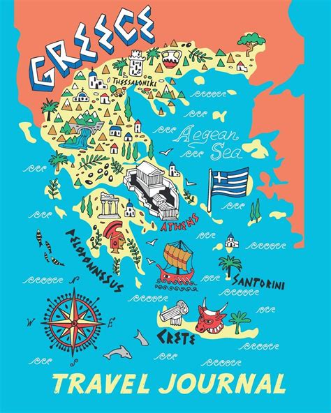 Grecia un viaggiatore 39 s guida ai siti monumenti e storia. - The unofficial guide to walt disney gb with kids 2014.