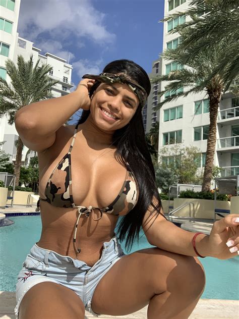 😈 Greciaramirezm Leaks (SEX) 50 Pics