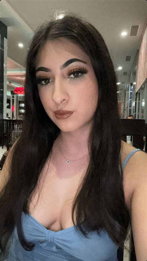 💦 Greciatorresss Onlyfans Leaked [SEX VIDEO] 27 Videos