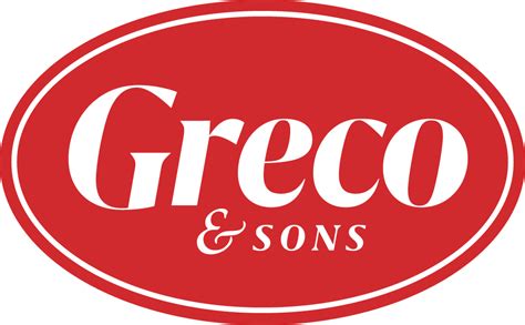 Greco and sons milwaukee.  Today&rsquo;s top 210 Greco And Sons Milwaukee jobs in Uni...