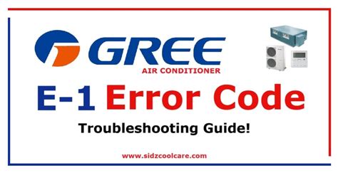 Gree ac error code p6.  Find meanings, causes, and troubleshooting solutions for all Gr...