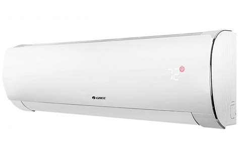 Gree air conditioners hub - Home - Facebook