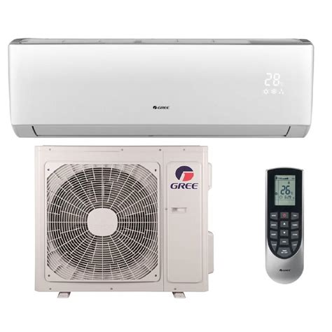 Gree ductless mini split heat pump manual. - Online book olympic butter gold jonathan moody.