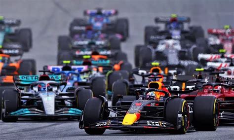 Greece F1 GP F1-Fansite.com