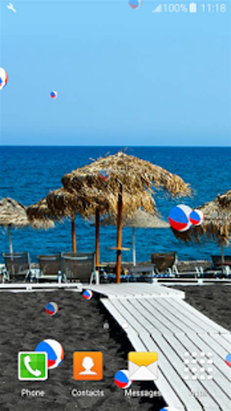 Greece Live Camera APK Download for Android 