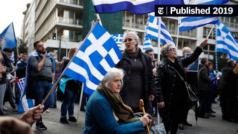 Greece News: Latest & Breaking Greece News Headlines