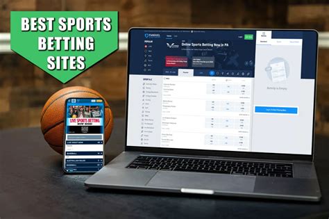 Greece Sports Betting Sites - Best Gambling Sites for Greece