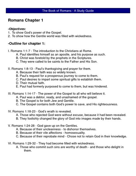 Greece and rome chapter study guide. - All in french tout en français.