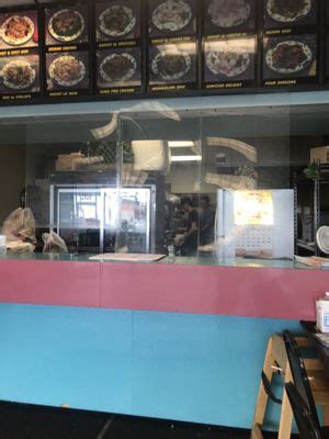 Greece china ridgeway ave. Get address, phone number, hours, reviews, photos and more for Pizza Stop | 2532 Ridgeway Ave, Rochester, NY 14626, USA on usarestaurants.info ... New Greece China ... 
