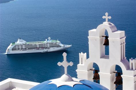 Greece cruise 2024. Find and compare 131 cruises to Greece in 2024 from various cruise lines and ships. Explore the ancient world, the Greek islands and the Adriatic archipelagos with Windstar Cruises. 
