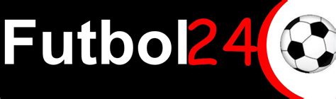 Greece fc futbol24.  For today&rsquo;s football schedule and results visit our football ...