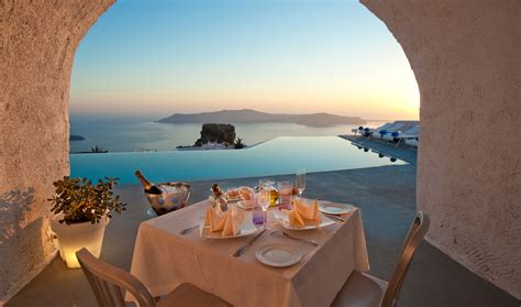 Greece honeymoon. Book Greece honeymoon packages for 7 days to do it all! The island boasts stunning white beaches, a treat during the summer months. Mykonos is the finest place for party animals and is famous for its nightclubs. Drown yourself and your spouse in the musical vibe of this island during your honeymoon in Greece. 