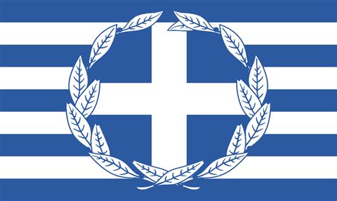 Greece in Georgia - Hellenic Republic - Greece in the World - mfa