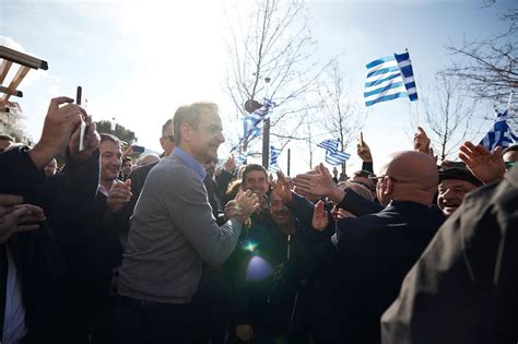 Greece protests arrest of mayoral candidate in Albania accused of buying votes