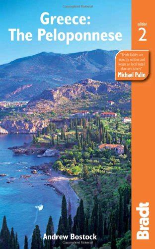 Greece the peloponnese 2nd bradt travel guides. - Poulan pro 33 cc chainsaw repair manual.