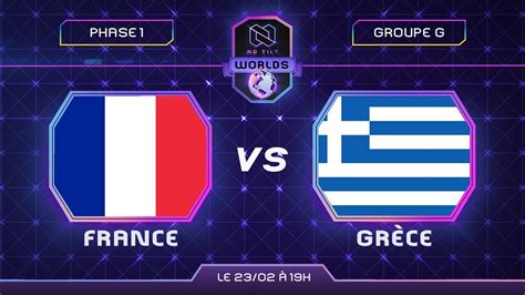 Greece vs france. Things To Know About Greece vs france. 