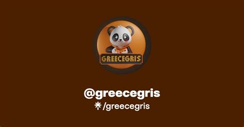 Greecegris Leaks [SEX VIDEO] 105 Videos