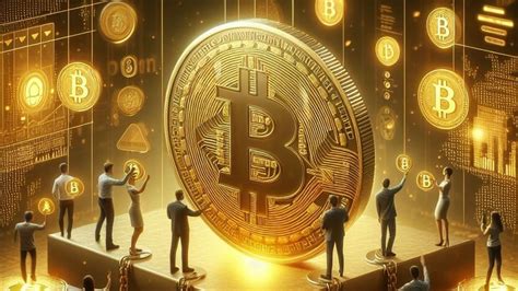 Greed and Fear: Chris Wood will book profit in Bitcoins at ...